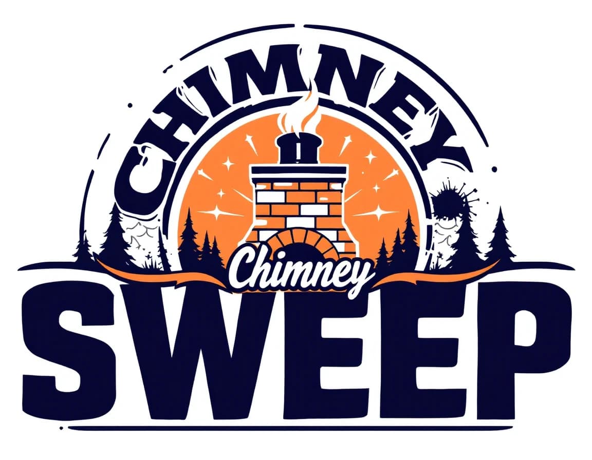 Westford Chimney Sweep